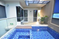 vibes@upper-serangoon photo thumbnail #11